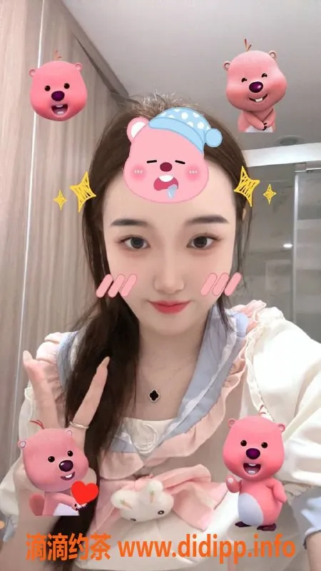 东莞楼凤-南城芊芊，800初体验，服务超赞！