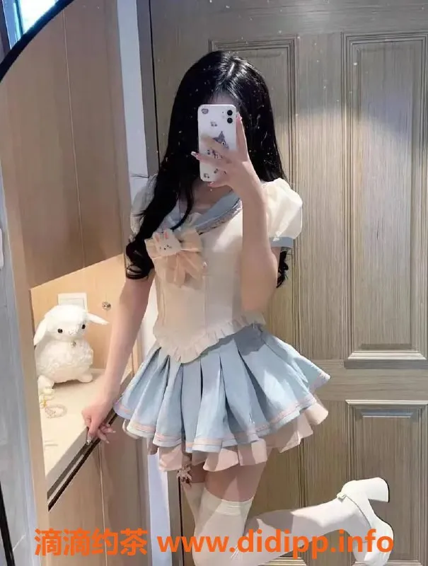 东莞楼凤-南城芊芊，800初体验，服务超赞！