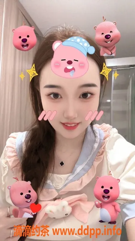 东莞楼凤-南城芊芊，800初体验，服务超赞！