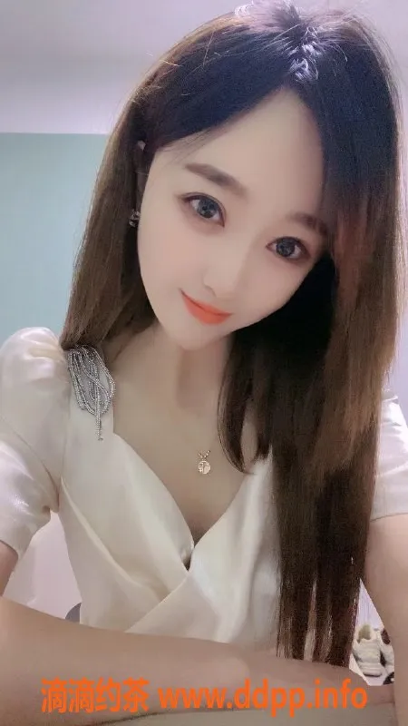 杭州楼凤资源信息,下沙糖宝，163cm/46kg，陪玩新人兼职