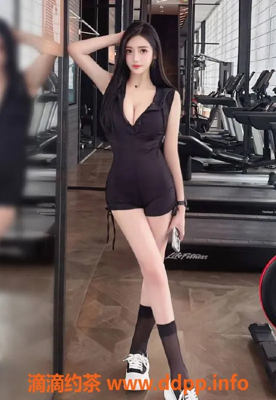 上海楼凤资源信息,普陀李秋儿，福利价1000P，名额有限