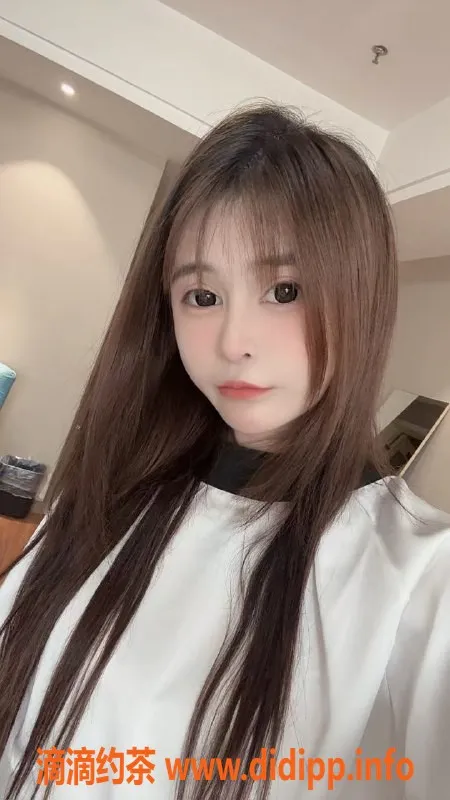 深圳楼凤-深圳福田密糖，165cm高，45kg，1300元起