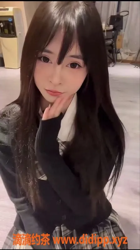 深圳楼凤-深圳福田密糖，165cm高，45kg，1300元起