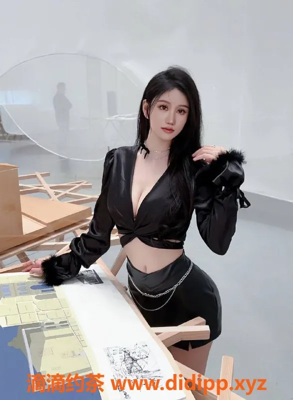 杭州楼凤资源信息,滨江蒽熙大蜜蜜，身高170，E罩杯，32/pp等你来撩！