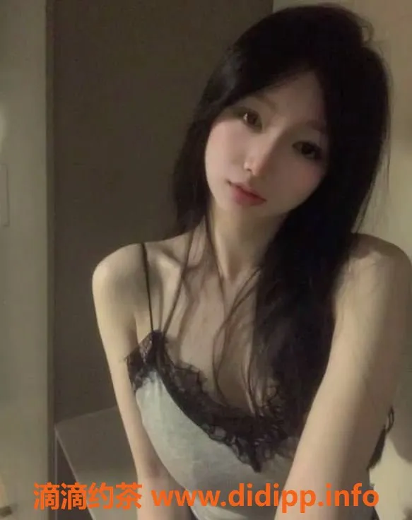 上海楼凤-普陀小允儿福利价2000P，限时名额抢购！