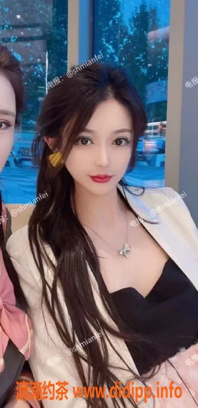 上海楼凤资源信息,凌凌子回归，学生气质，细腰适合后入