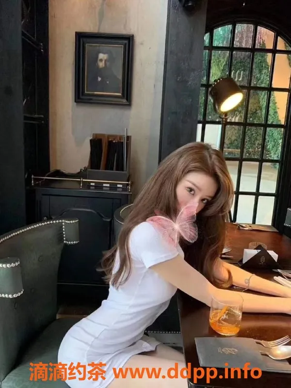 深圳楼凤-深圳福田清柠，23岁168d，2500元起欢享服务！