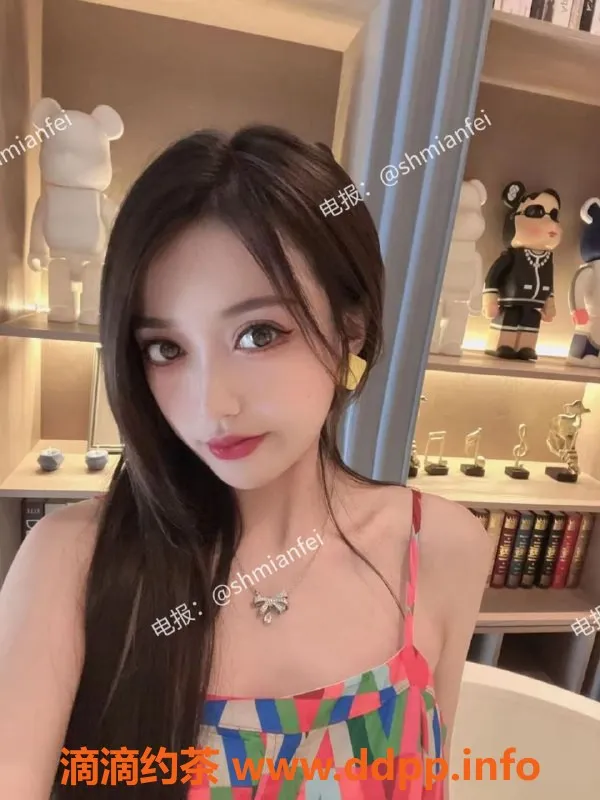 上海楼凤-凌凌子回归，学生气质，细腰适合后入