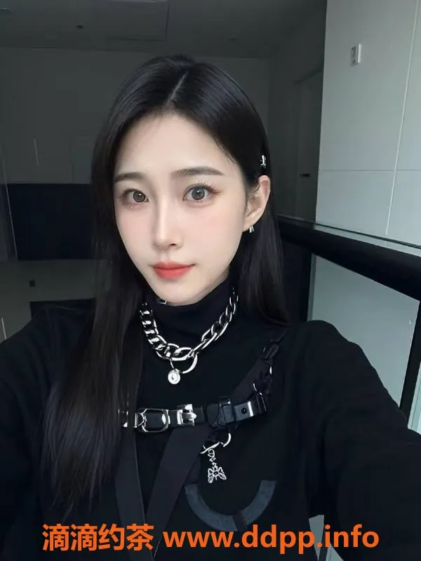 深圳楼凤-深圳南山沫沫，身高166，价格1300/p