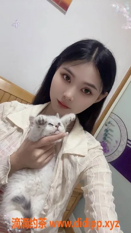 深圳楼凤-龙华娇娇，800元一小时，服务超赞！