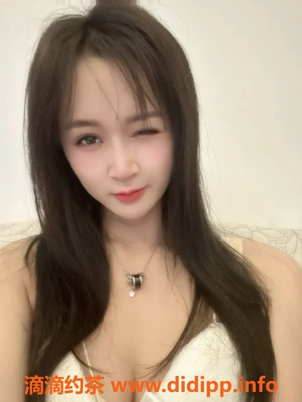 深圳楼凤-南山燕麦奶，轻松享受贴心服务