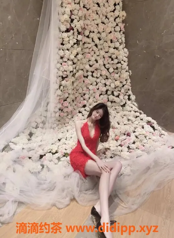 深圳楼凤资源信息,深圳福田#lucky 23岁身高170，1088元开启欢愉之旅