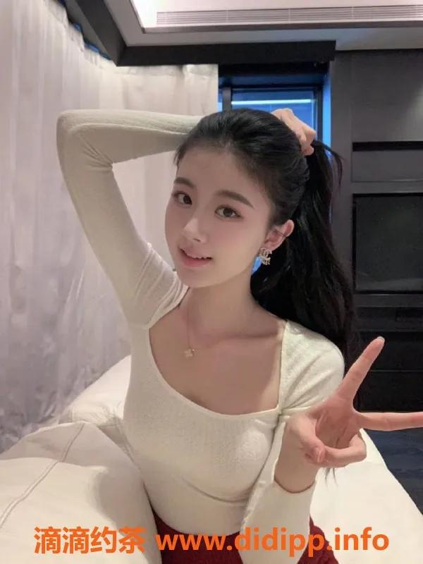 深圳外围-福田大圈护士，放心CJ，服务上佳