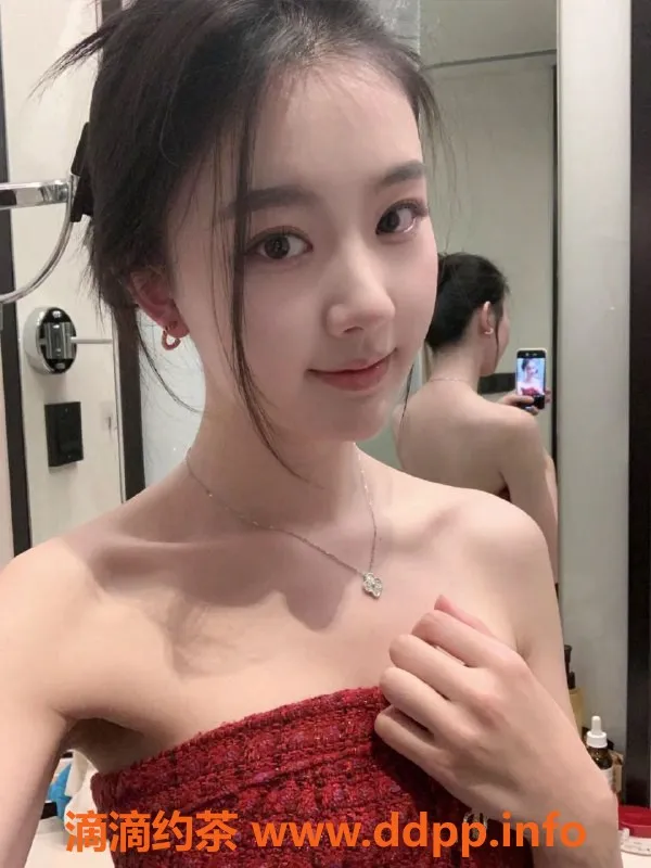 深圳外围-福田大圈护士，放心CJ，服务上佳