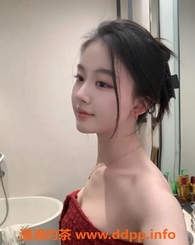 深圳外围资源信息,福田大圈护士，放心CJ，服务上佳