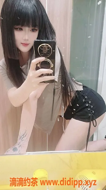 东莞楼凤资源信息,小酥酥，南城特选，服务超值，P/500 PP/1000