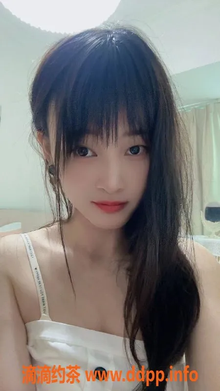 深圳楼凤-福田认证女神“十一”仅需500元服务