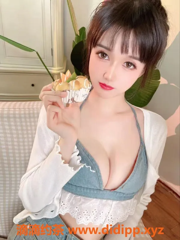 广州楼凤-天河嫩妹欣颖，1300p，优质服务等你来体验