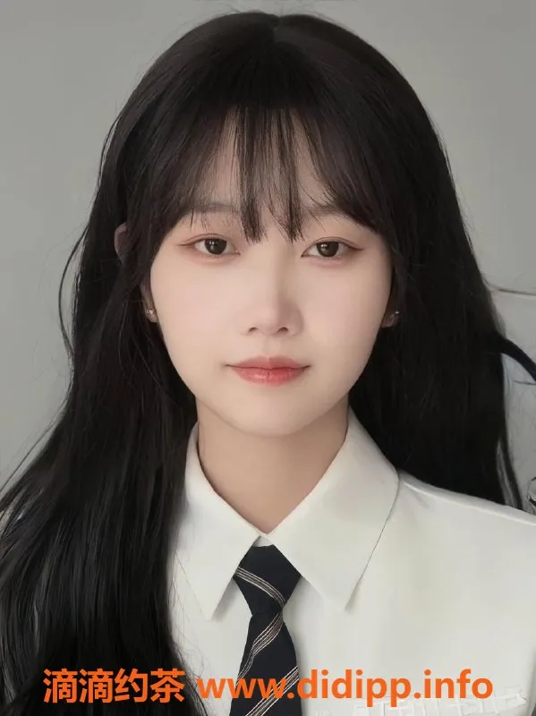 杭州楼凤-拱墅小图图，亲民价位好服务