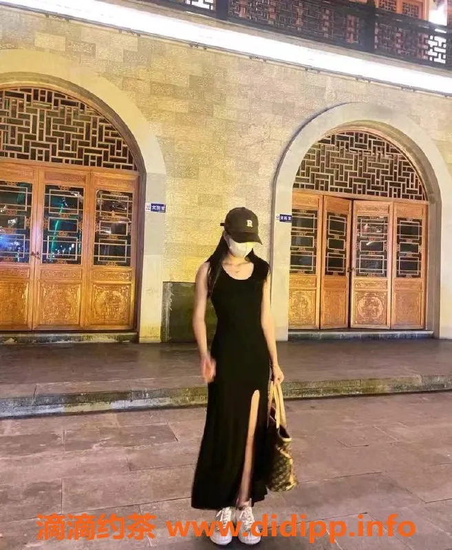 杭州楼凤-拱墅小图图，亲民价位好服务