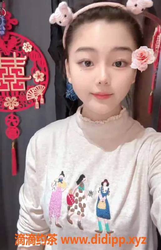 上海楼凤-普陀小金鱼福利活动，只需1000P！