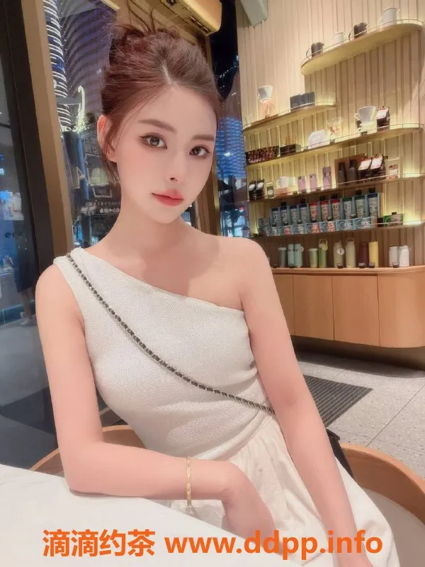 深圳楼凤资源信息,深圳福田妮蔻，166cm 96斤千元档服务