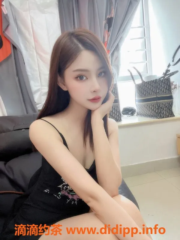 深圳楼凤-深圳福田妮蔻，166cm 96斤千元档服务