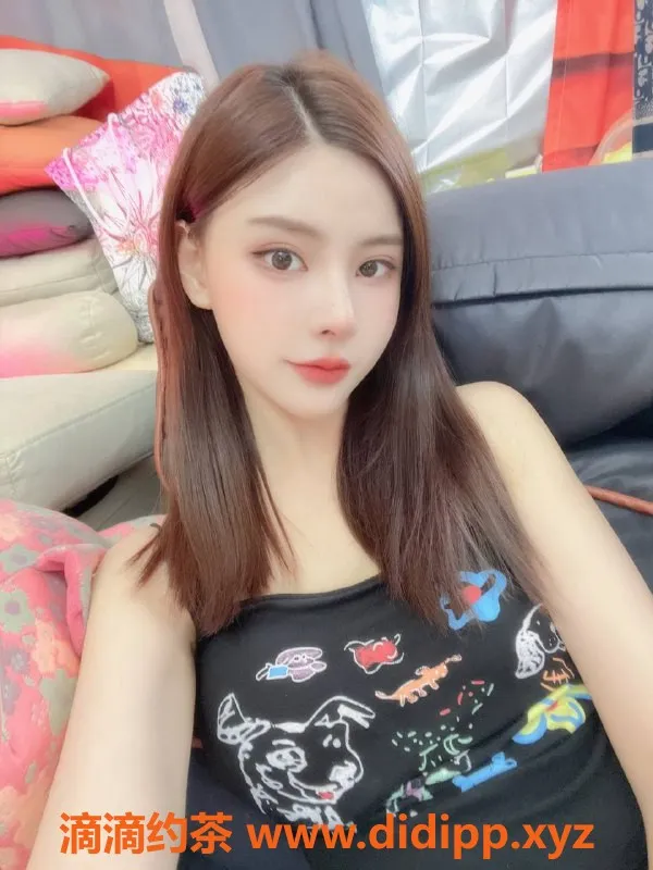 深圳楼凤-深圳福田妮蔻，166cm 96斤千元档服务