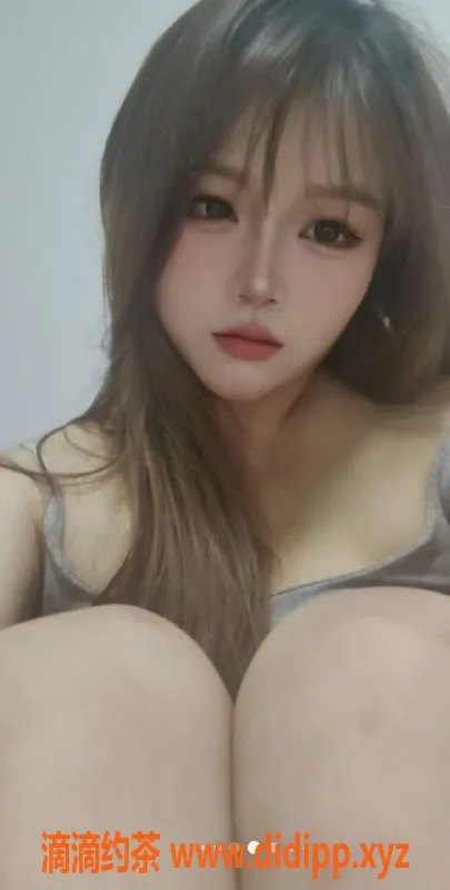 广州楼凤-佛山金沙洲媛媛，500p御姐服务