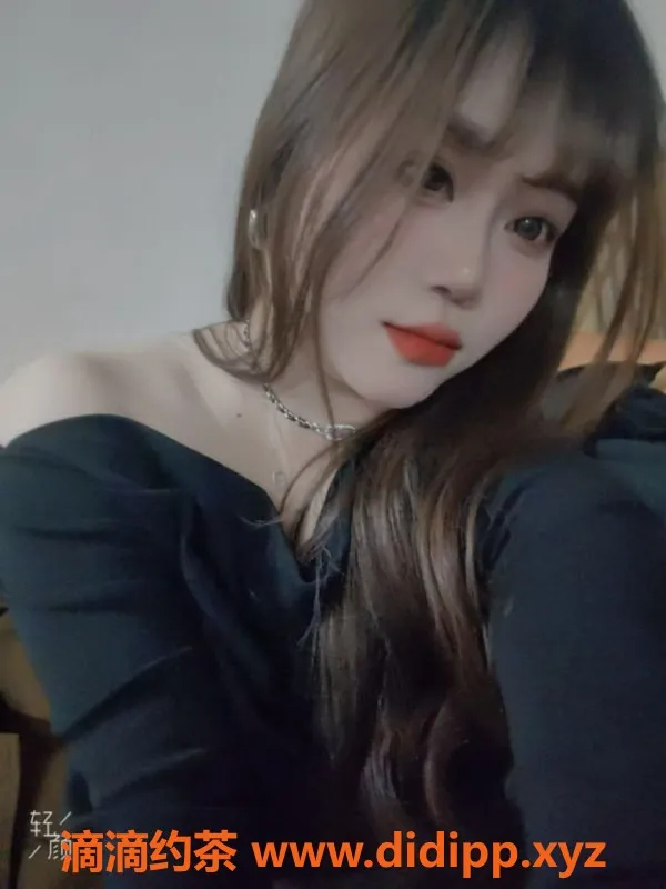 广州楼凤-佛山金沙洲媛媛，500p御姐服务