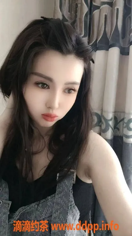 杭州楼凤-拱墅可可，500pp精品服务等你来享