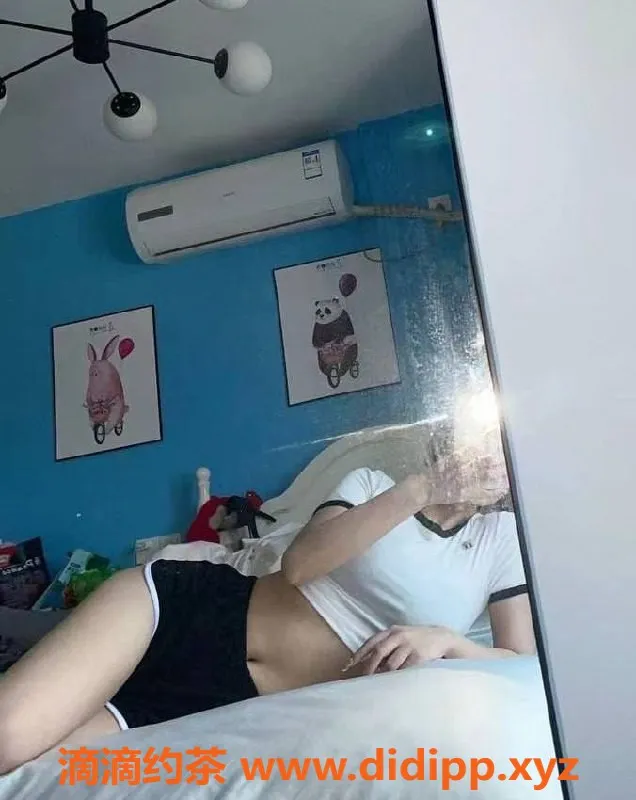 上海楼凤资源信息,闵行甜心老师，限时福利价1300P，先到先得！