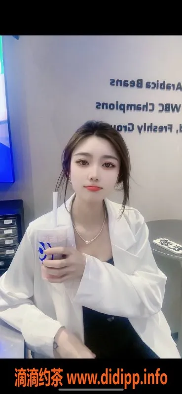 杭州上门服务资源信息,多多，上城区170cm，1200元上门服务