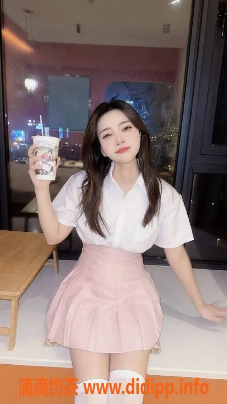 杭州上门服务-多多，上城区170cm，1200元上门服务