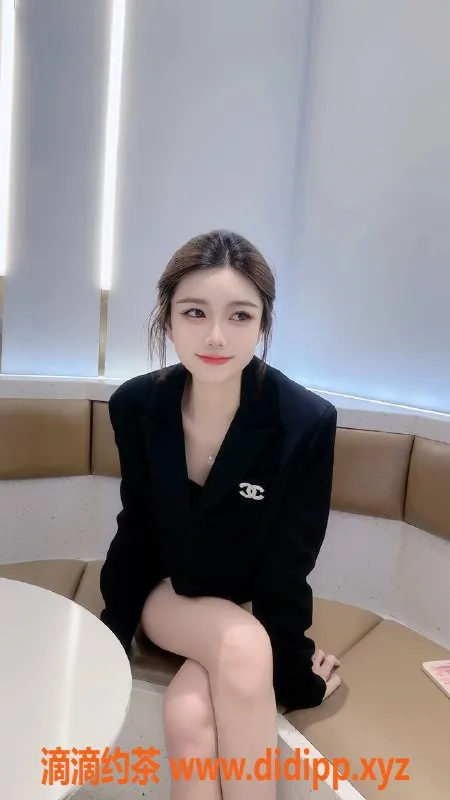 杭州上门服务-多多，上城区170cm，1200元上门服务