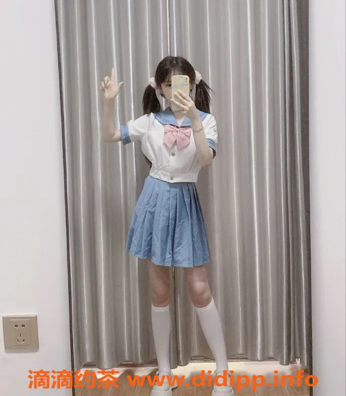 杭州外围资源信息,杭州小不点白小纯165高90斤甜美服务