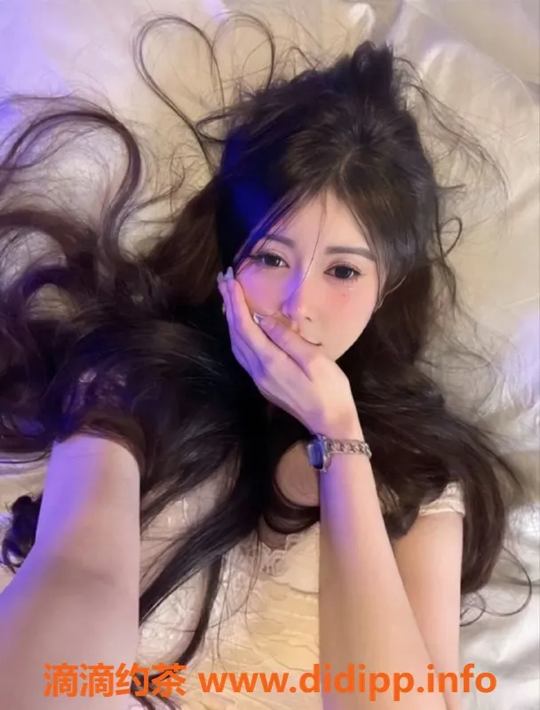 深圳楼凤-深圳南山朵拉，24岁D杯美女，服务超赞