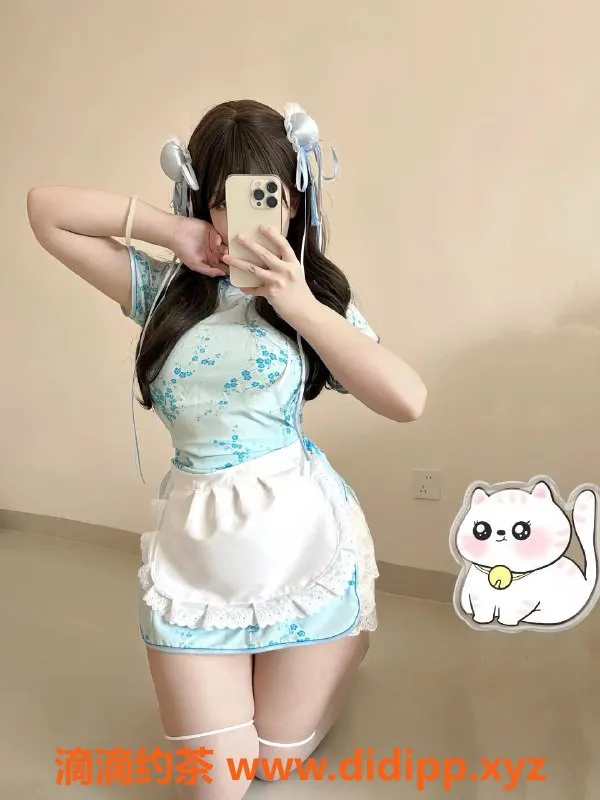 深圳楼凤资源信息,南山肉肉|千元以上优质服务体验