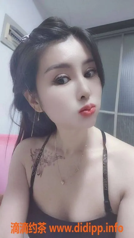 杭州楼凤-拱墅可可，500pp精品服务等你来享