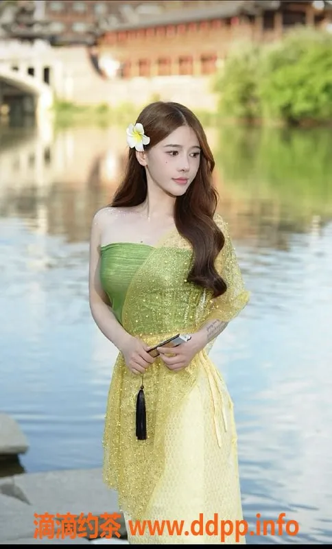 深圳楼凤-深圳南山七七，23岁170cm，价格超值！