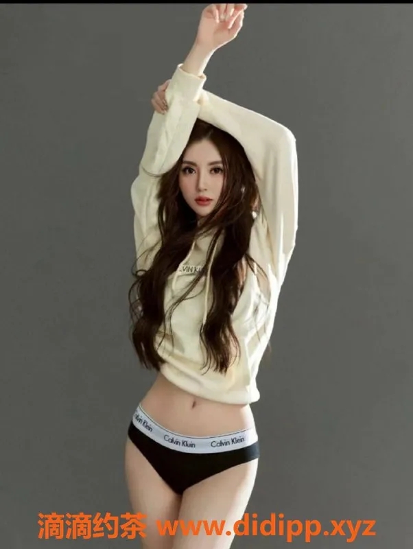 杭州楼凤资源信息,拱墅可可，500pp精品服务等你来享