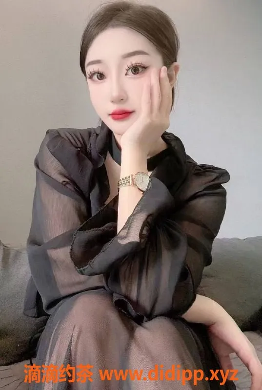 上海楼凤-普陀雪婷特惠，限时1200元复合服务