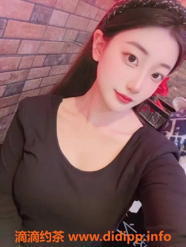 上海楼凤-普陀雪婷特惠，限时1200元复合服务