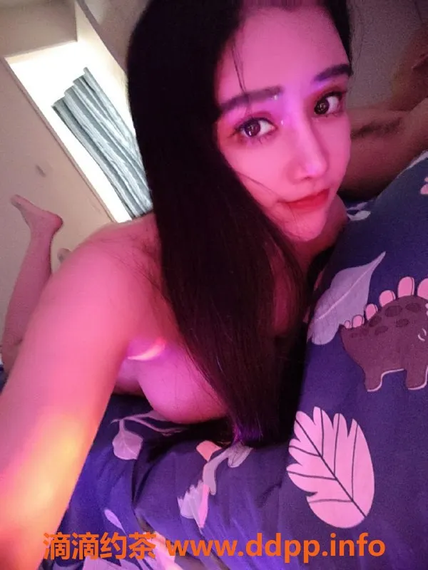 杭州楼凤-下城区波多野，放松心情的最佳选择