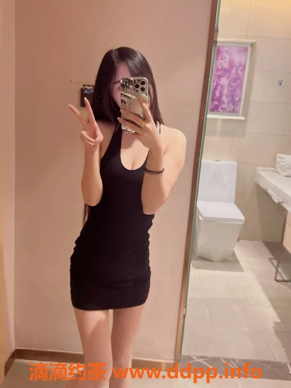 广州楼凤-海珠甜妹坨，600元约嫩妹享受