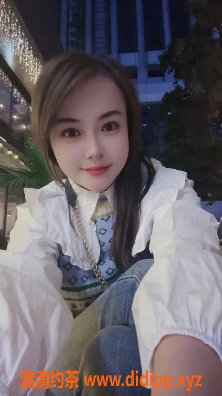 深圳楼凤-罗湖悦悦，清新服务，价格优惠