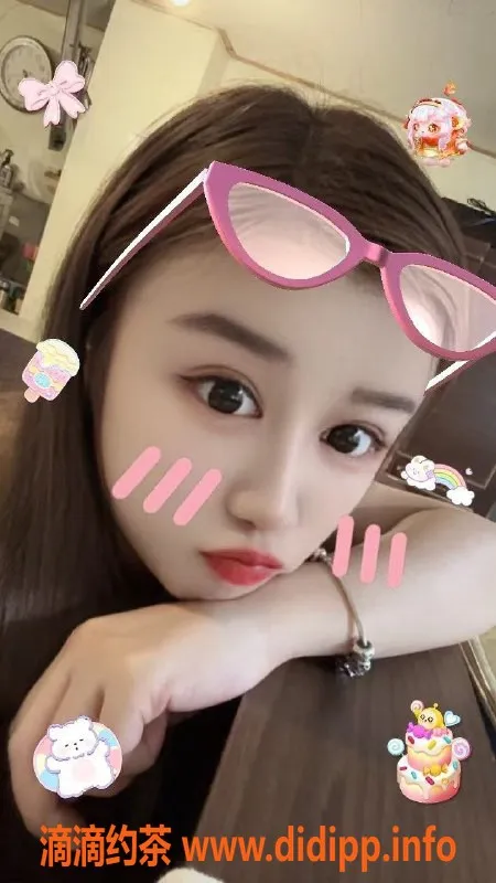 广州楼凤资源信息,天河香菜妹，长腿嫩妹，水费800p