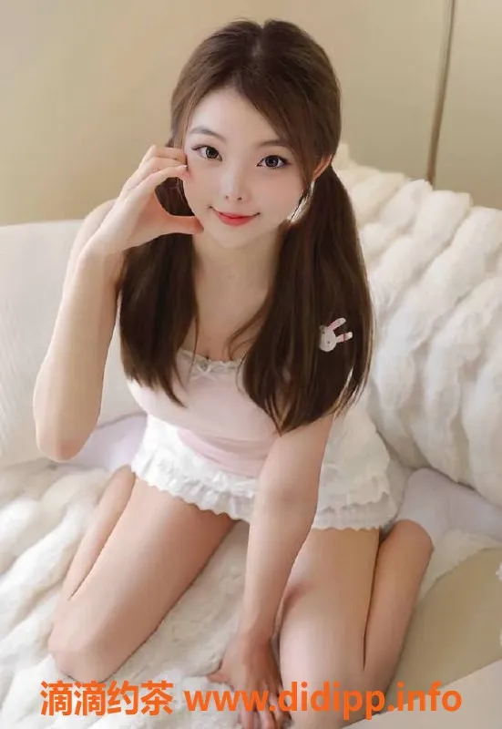 上海楼凤-闵行水多多，福利价1100P，先到先得！