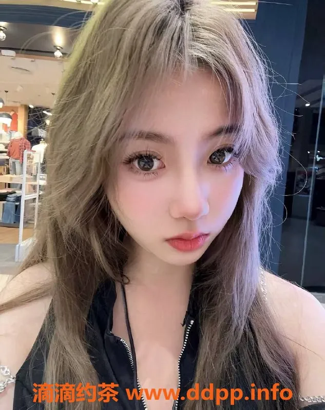 上海楼凤-笑笑（上海学生）163CM 36C 47KG 酷炫服务在静安