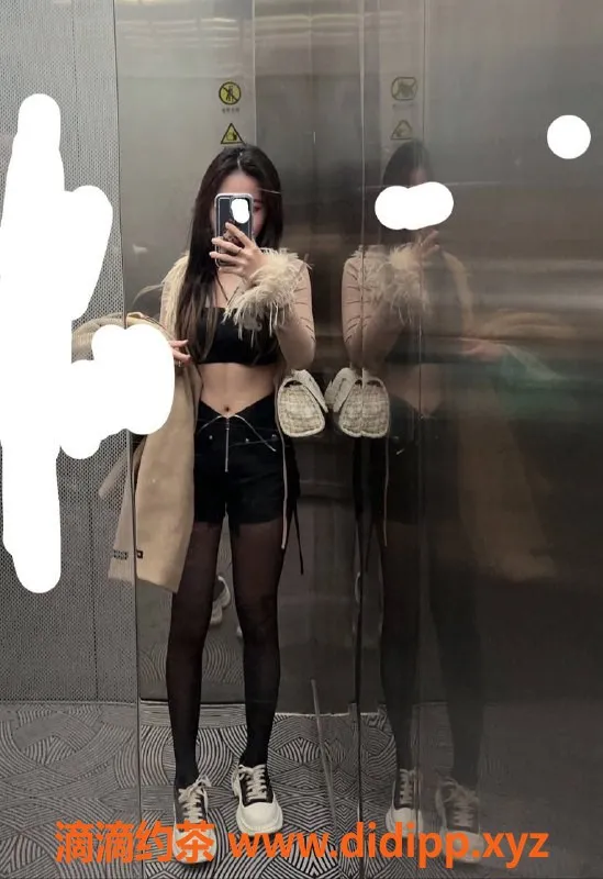 上海楼凤-笑笑（上海学生）163CM 36C 47KG 酷炫服务在静安